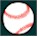 Minor League Baseball logo sportswear
